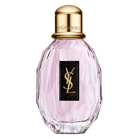 yves saint laurent frasi|yves st laurent perfume sephora.